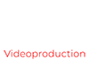 Logo von GM Videoproduction, Geyer Medien Filmproduktion aus Herrenberg